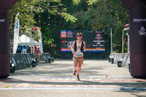 BIB: 
                            <button type="button" onclick="openModal(28019557)" class="btn btn-primary btn-sm float-right btn-popup" data-toggle="modal" data-target=".modal-high-quality">
                        <i class="fas fa-shopping-cart"></i> Add to Cart
                    </button>
                                            <button type="button" onclick="isThisMe(28019557, true)" class="btn btn-success btn-sm float-right btn-popup btn-isme hidden" data-toggle="tooltip" data-placement="bottom" title="นี่คือรูปของคุณใช่ไหม คลิกที่นี่เพื่อเอาเข้าอัลบั้ม">
                        <i class="fas fa-plus"></i> Add to album
                    </button>
                    <button type="button" onclick="isThisMe(28019557, false)" class="btn btn-warning btn-sm float-right btn-popup btn-isnotme hidden">
                        <i class="fas fa-ban"></i> Remove from album
                    </button>